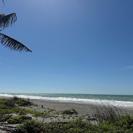 Captiva Bayside Villas 1 Bedroom 2 Bath - Sleep 4 Captiva Island Екстериор снимка