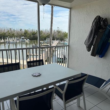 Captiva Bayside Villas 1 Bedroom 2 Bath - Sleep 4 Captiva Island Екстериор снимка