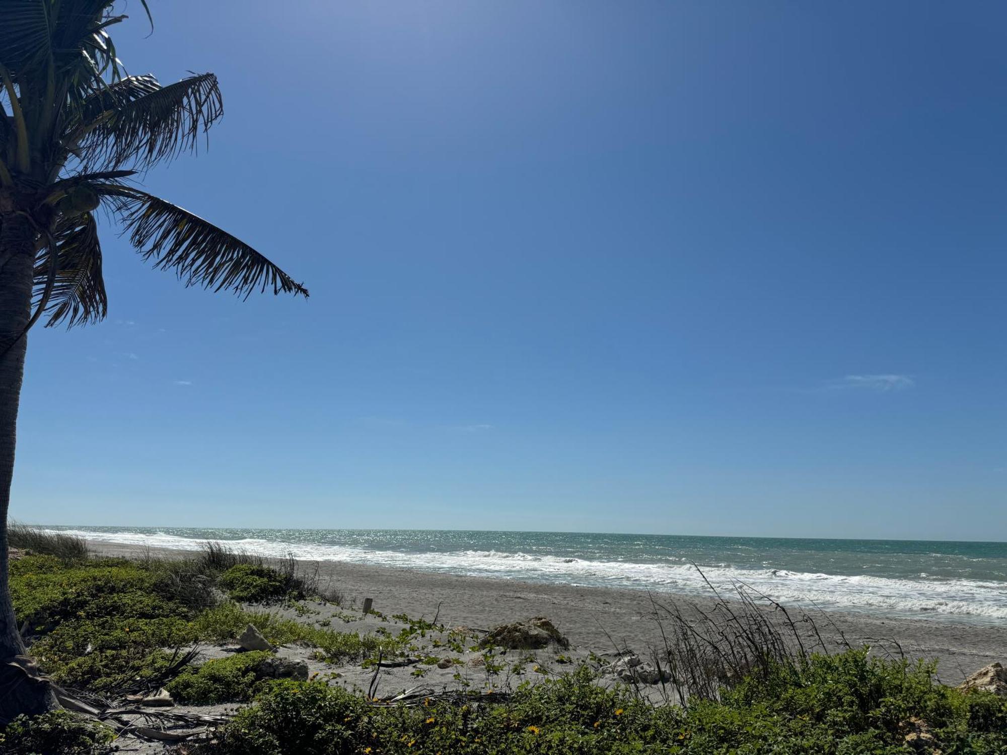 Captiva Bayside Villas 1 Bedroom 2 Bath - Sleep 4 Captiva Island Екстериор снимка