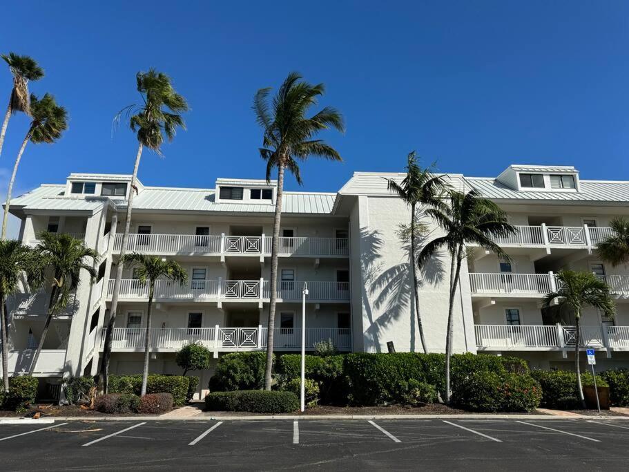 Captiva Bayside Villas 1 Bedroom 2 Bath - Sleep 4 Captiva Island Екстериор снимка