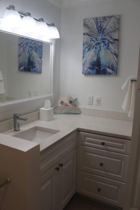 Captiva Bayside Villas 1 Bedroom 2 Bath - Sleep 4 Captiva Island Екстериор снимка