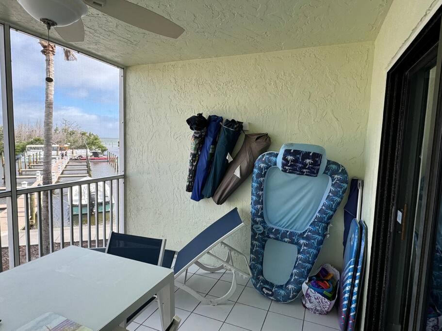 Captiva Bayside Villas 1 Bedroom 2 Bath - Sleep 4 Captiva Island Екстериор снимка