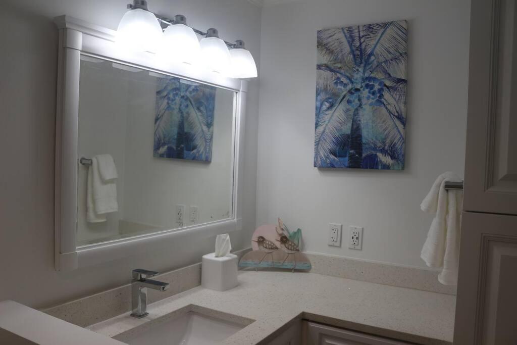Captiva Bayside Villas 1 Bedroom 2 Bath - Sleep 4 Captiva Island Екстериор снимка