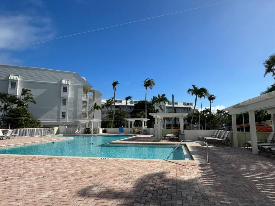 Captiva Bayside Villas 1 Bedroom 2 Bath - Sleep 4 Captiva Island Екстериор снимка